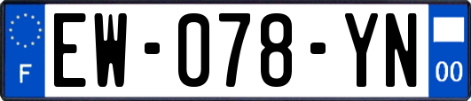 EW-078-YN