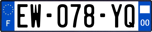 EW-078-YQ