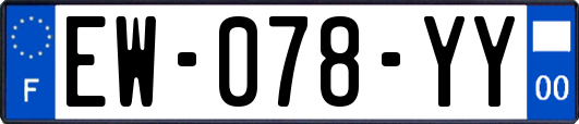 EW-078-YY