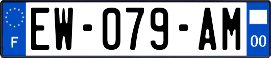 EW-079-AM