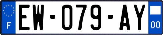 EW-079-AY