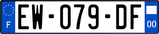 EW-079-DF