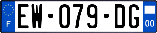 EW-079-DG