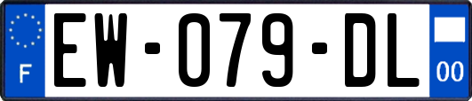 EW-079-DL