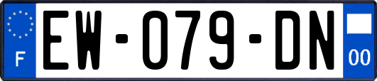 EW-079-DN