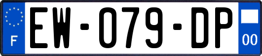EW-079-DP