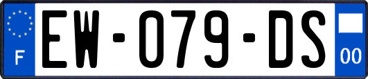EW-079-DS