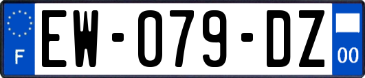 EW-079-DZ