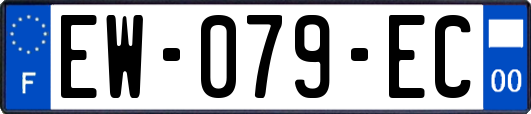 EW-079-EC