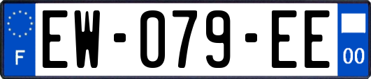 EW-079-EE