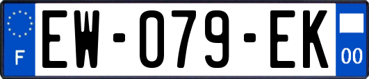 EW-079-EK