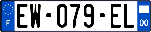 EW-079-EL