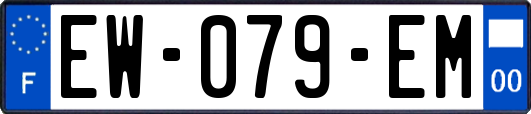 EW-079-EM