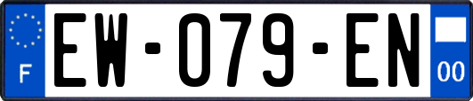 EW-079-EN