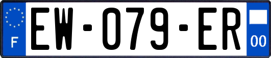 EW-079-ER