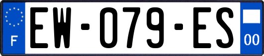 EW-079-ES
