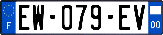 EW-079-EV
