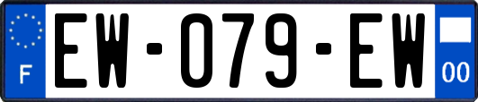 EW-079-EW