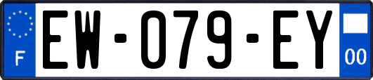 EW-079-EY
