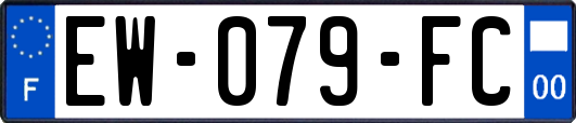 EW-079-FC