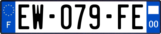 EW-079-FE