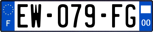 EW-079-FG