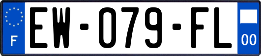 EW-079-FL