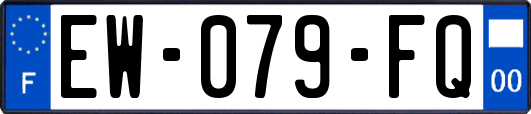 EW-079-FQ