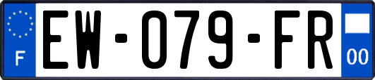 EW-079-FR