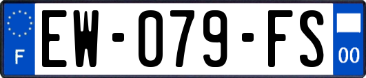 EW-079-FS