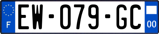 EW-079-GC
