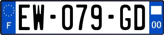 EW-079-GD