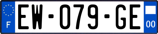 EW-079-GE