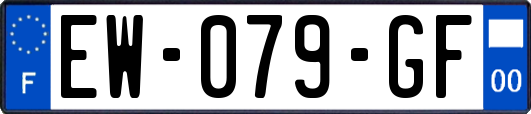 EW-079-GF