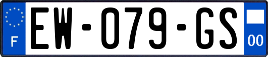 EW-079-GS