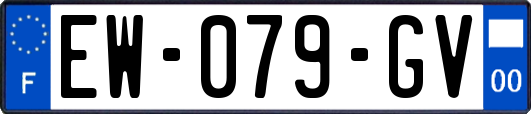 EW-079-GV