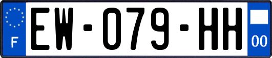 EW-079-HH