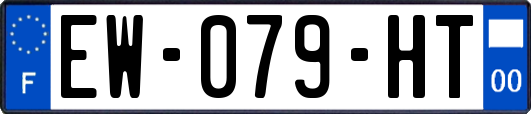 EW-079-HT