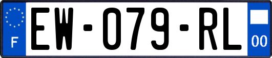 EW-079-RL