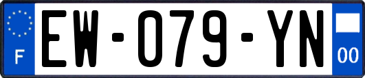 EW-079-YN