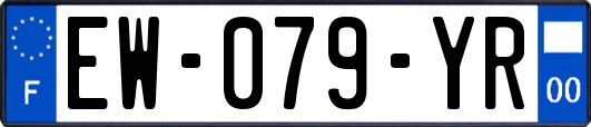 EW-079-YR
