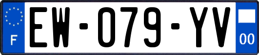 EW-079-YV