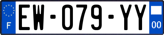 EW-079-YY