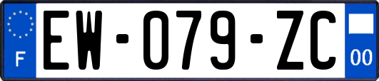 EW-079-ZC