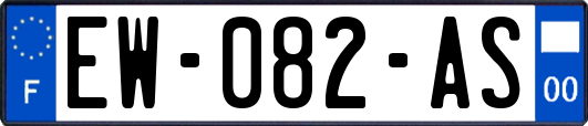 EW-082-AS