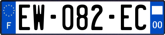 EW-082-EC