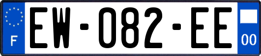 EW-082-EE