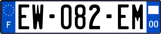 EW-082-EM