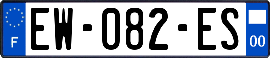 EW-082-ES