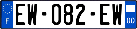 EW-082-EW